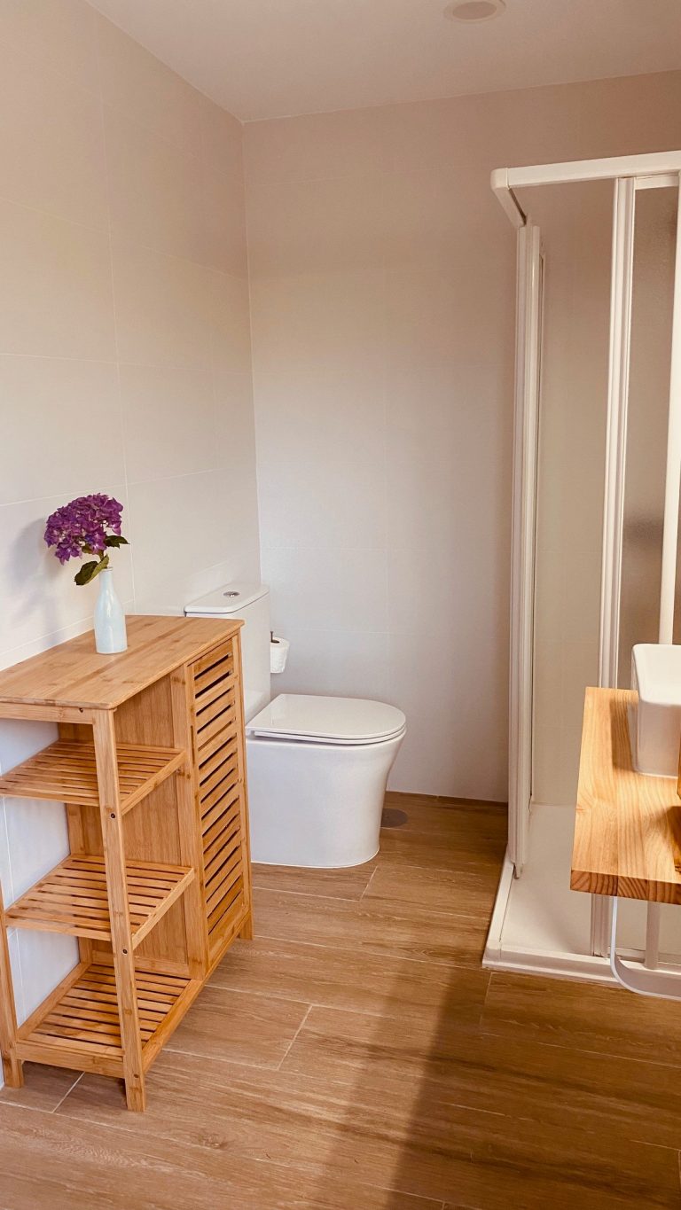 baño1
