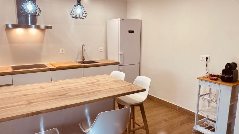 cocina1